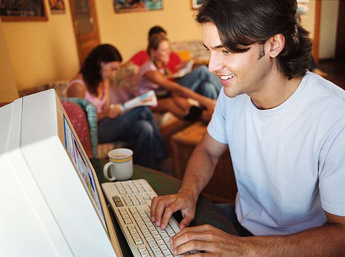 만 14세 미만 신청