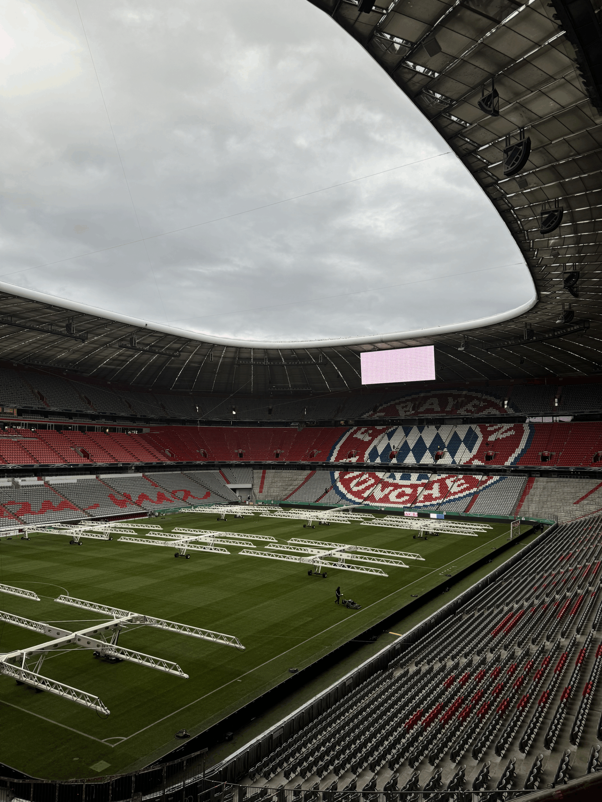allianz-arena