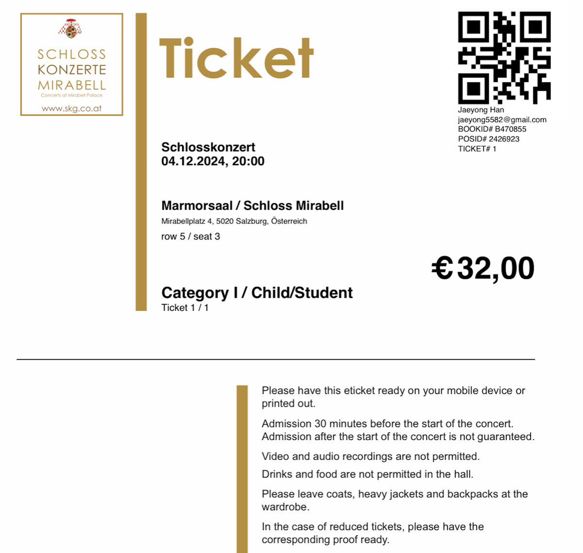 schloss-mirabell-concert-ticket